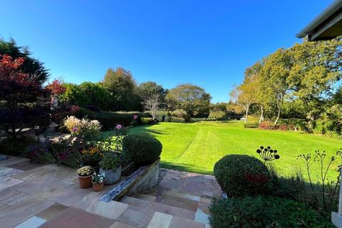 5 bedroom link detached house for sale, Little London Road, Little London, Heathfield, TN21
