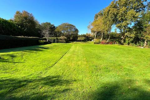 5 bedroom link detached house for sale, Little London Road, Little London, Heathfield, TN21