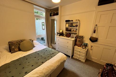 undefined, Warleigh Road, Brighton, BN1 4NS