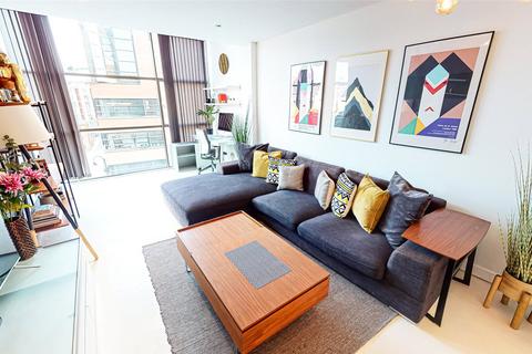 382 Deansgate Quay, Manchester M3