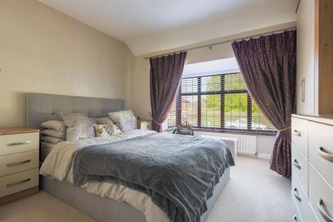 27 Station Road, Cheadle, Stoke-on-trent, ST10 1LH