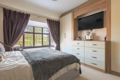 27 Station Road, Cheadle, Stoke-on-trent, ST10 1LH