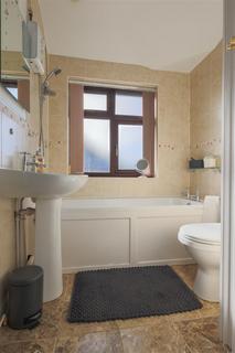 27 Station Road, Cheadle, Stoke-on-trent, ST10 1LH