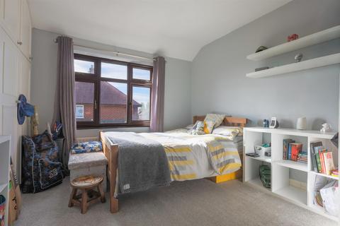 27 Station Road, Cheadle, Stoke-on-trent, ST10 1LH