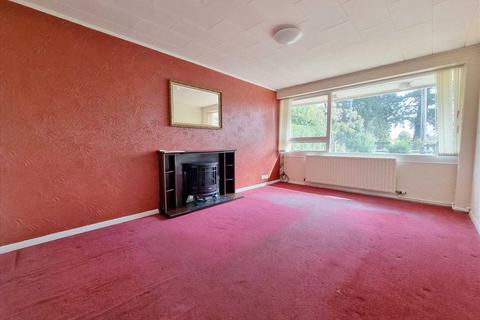 undefined, Ruskington NG34