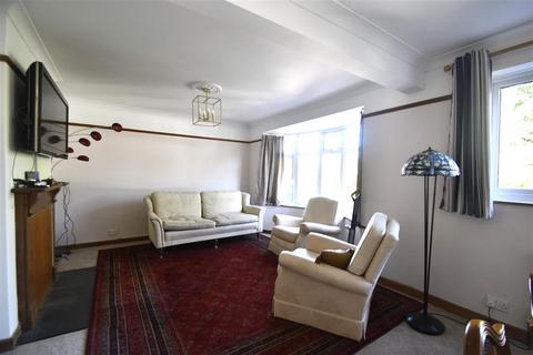 4 bedroom detached house for sale, 129 Dracaena Avenue, Falmouth TR11