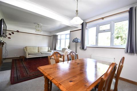 4 bedroom detached house for sale, 129 Dracaena Avenue, Falmouth TR11
