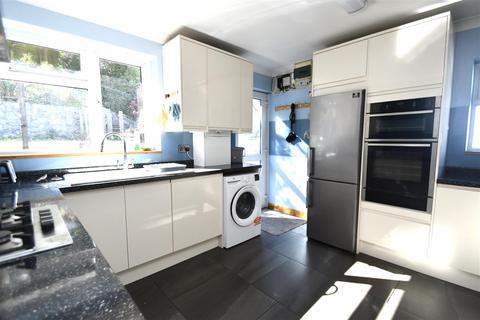 4 bedroom detached house for sale, 129 Dracaena Avenue, Falmouth TR11