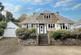 129 Dracaena Avenue, Falmouth TR11