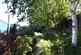 Additional image 11 of 129 Dracaena Avenue, Falmouth TR11