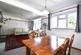 Additional image 3 of 129 Dracaena Avenue, Falmouth TR11