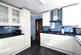 Additional image 4 of 129 Dracaena Avenue, Falmouth TR11