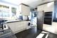 Additional image 5 of 129 Dracaena Avenue, Falmouth TR11
