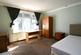 Additional image 6 of 129 Dracaena Avenue, Falmouth TR11