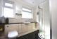 Additional image 7 of 129 Dracaena Avenue, Falmouth TR11