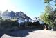 Additional image 10 of 129 Dracaena Avenue, Falmouth TR11
