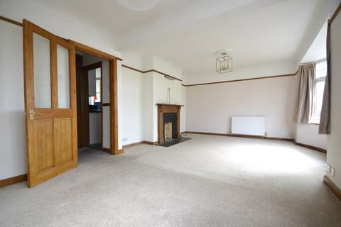 4 bedroom detached house for sale, Dracaena Avenue, Falmouth TR11