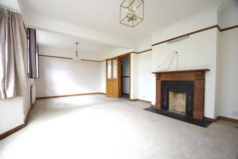 4 bedroom detached house for sale, Dracaena Avenue, Falmouth TR11