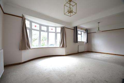 4 bedroom detached house for sale, Dracaena Avenue, Falmouth TR11