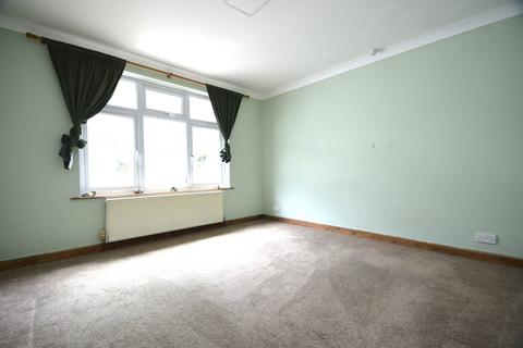 4 bedroom detached house for sale, Dracaena Avenue, Falmouth TR11
