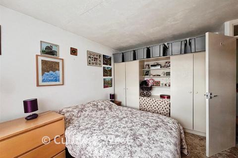 undefined, Oak Bank, New Addington, Croydon, Surrey