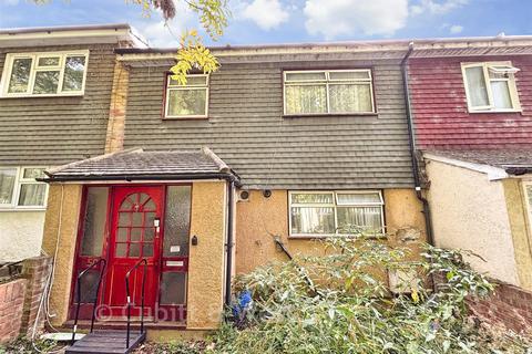 undefined, Oak Bank, Croydon CR0