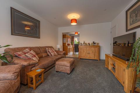 undefined, Bessemer Drive, Newport, NP19