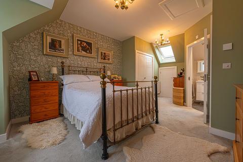 undefined, Bessemer Drive, Newport, NP19