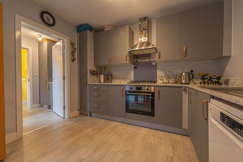undefined, Bessemer Drive, Newport, NP19