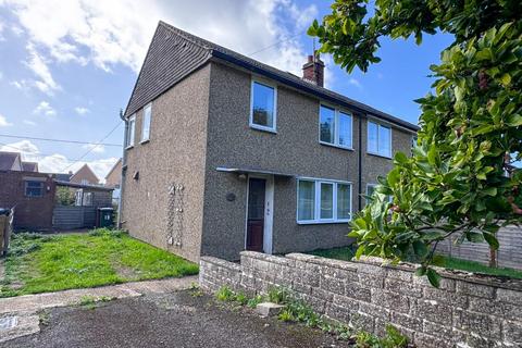 3 bedroom house for sale, The Green, Chesterton, Bicester