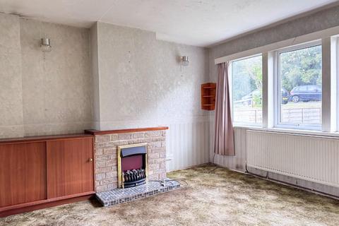 3 bedroom house for sale, The Green, Chesterton, Bicester