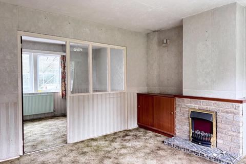 3 bedroom house for sale, The Green, Chesterton, Bicester
