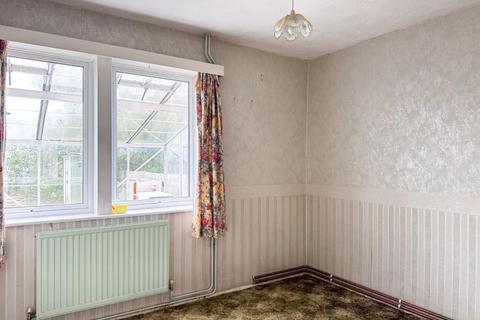 3 bedroom house for sale, The Green, Chesterton, Bicester