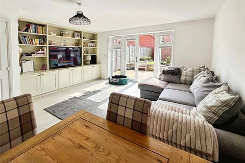 undefined, Welby Close, Tadpole Garden Village, Swindon
