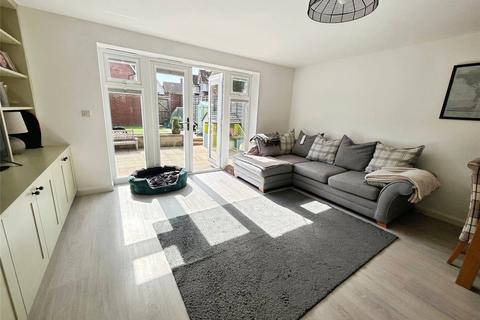 undefined, Welby Close, Tadpole Garden Village, Swindon