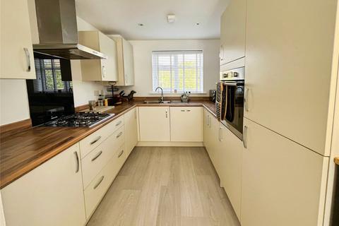 undefined, Welby Close, Tadpole Garden Village, Swindon