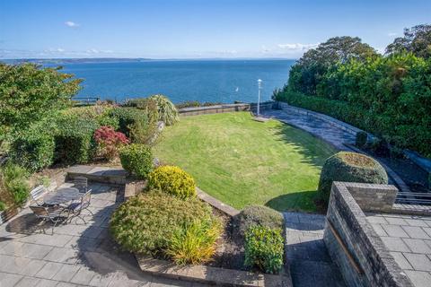 undefined, North Cliffe, Tenby