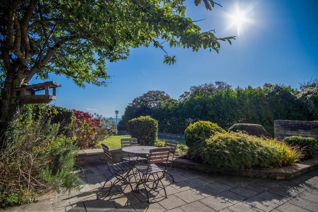 DSC06582-HDR.jpg