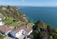 North Cliffe, Tenby