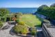 North Cliffe, Tenby photo 3