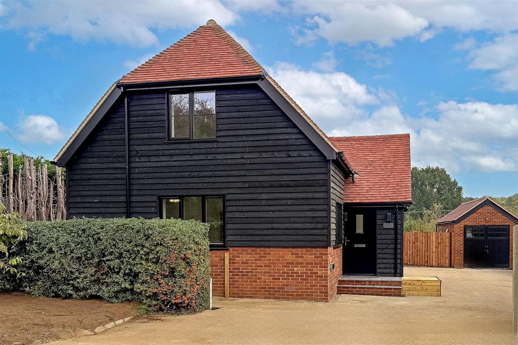 41 Warrengate Road-20.jpg