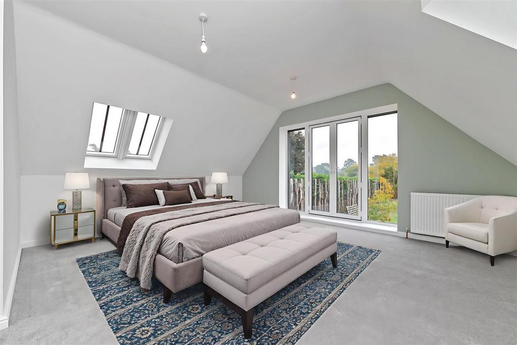 41 Warrengate Road-105 - Bedroom - Standard - 50.jpg