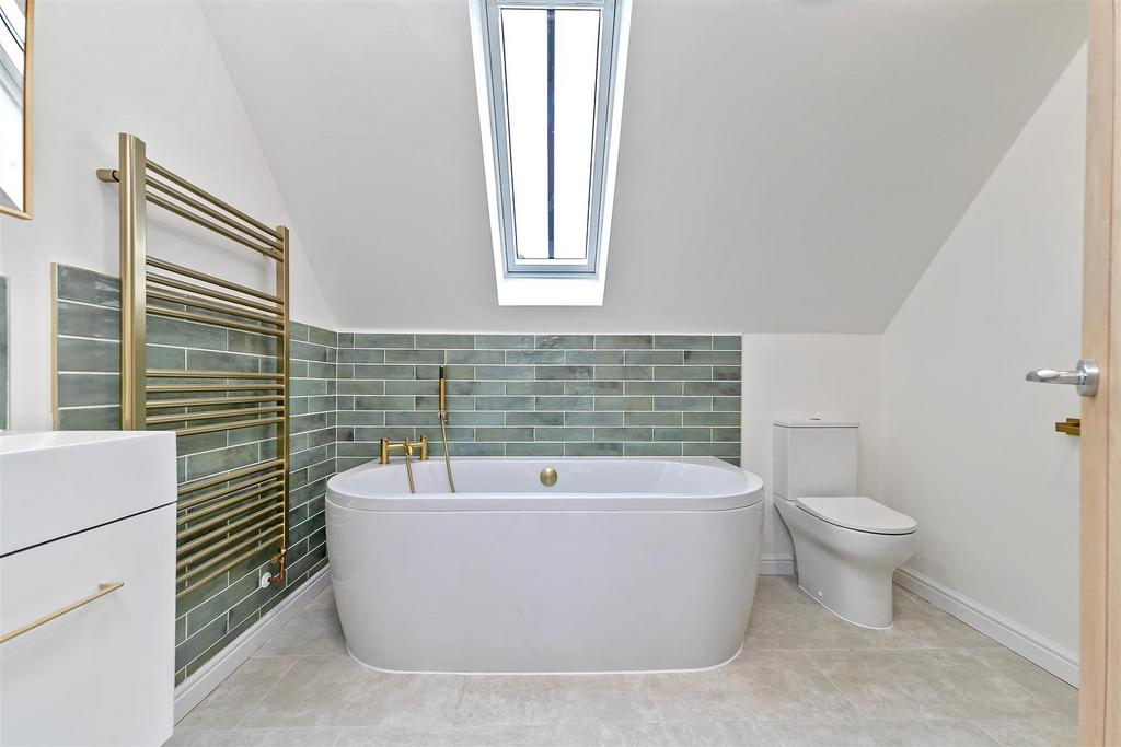 41 Warrengate Road-89.jpg