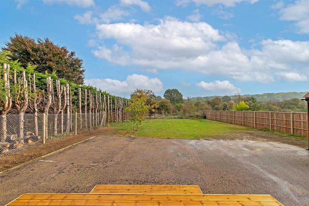 41 Warrengate Road-120.jpg