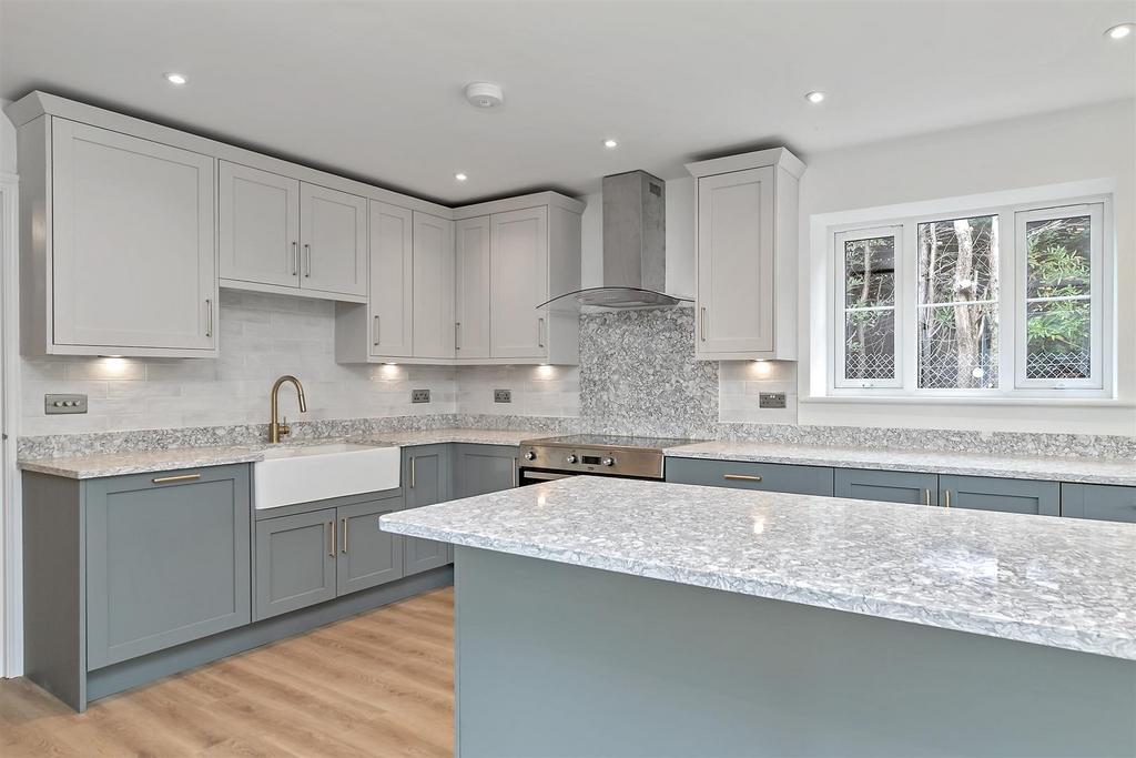 41 Warrengate Road-65.jpg