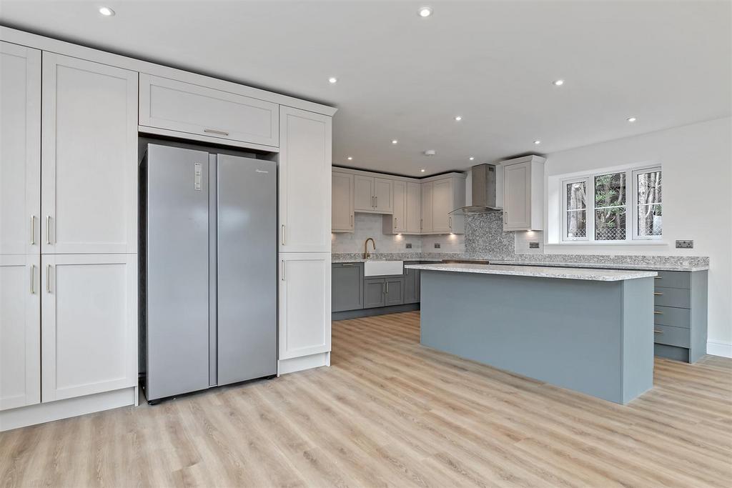 41 Warrengate Road-63.jpg