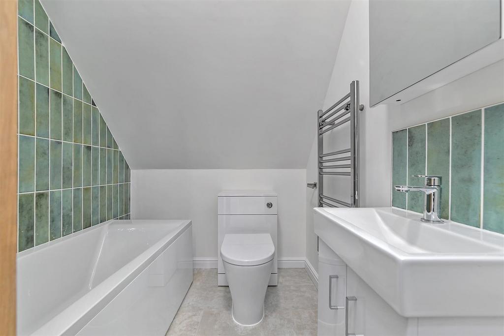 41 Warrengate Road-111.jpg