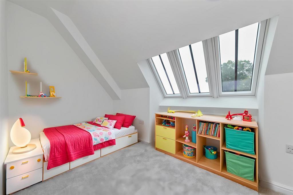 41 Warrengate Road-88 - Kids Room - Standard - 4.jpg