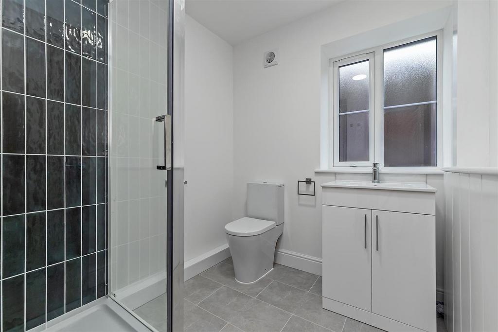 41 Warrengate Road-54.jpg