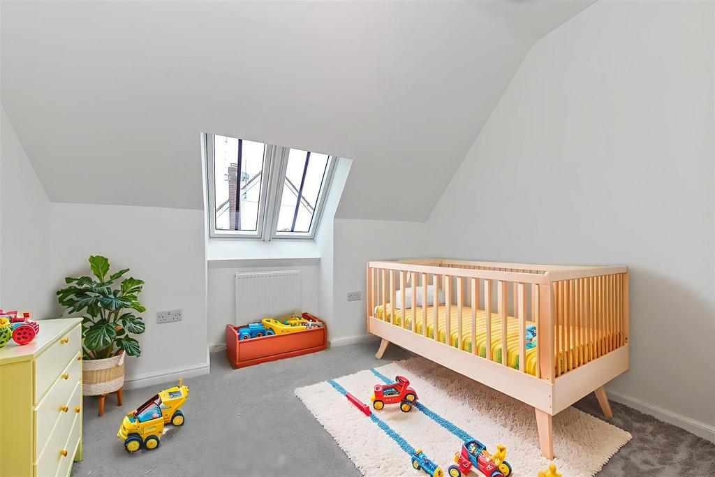 41 Warrengate Road-86 - Kids Room - Standard - 62.jp